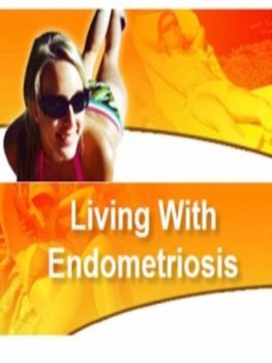 cover image of 51 Tips for Dealing with Endometriosis